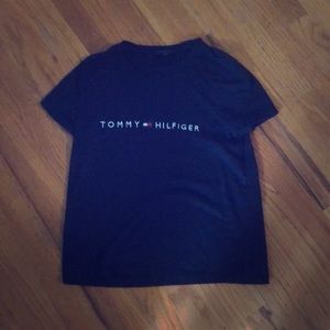 Tommy Hilfiger t-shirt